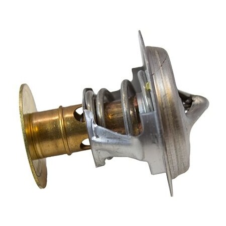 Motorcraft 98-03 Ford/Merc W/V6 2.5L Or 3.0L Dohc Thermostat, Rt1131 RT1131